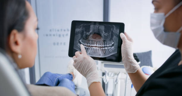 Licensed Dental service in Yoakum, TX - Smile Center Dentistry