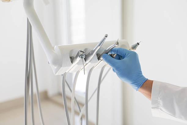 24/7 Emergency Dental experts in Yoakum, TX