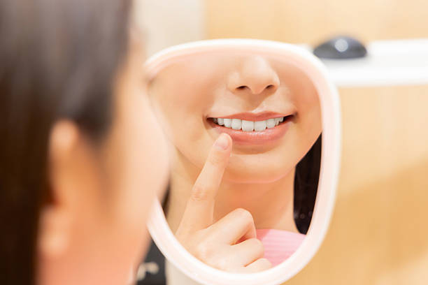 Affordable Dental solutions in Yoakum, TX